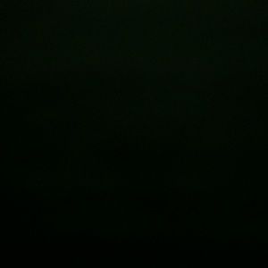 Meet your Posher, Berry